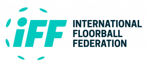 iff_logo.png